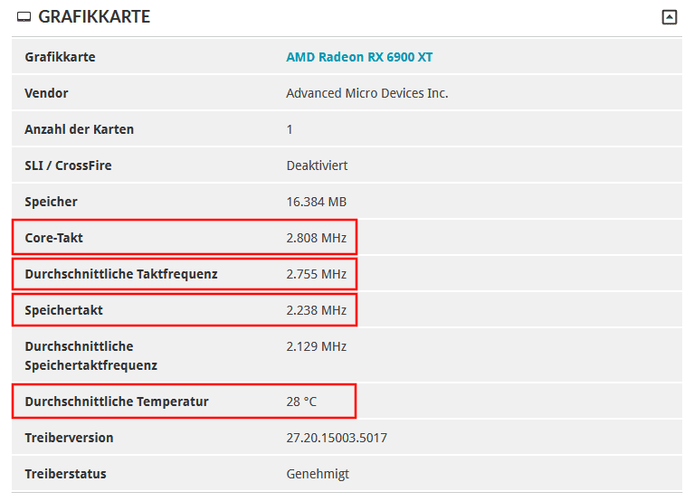 3DMark.com_Werte.png