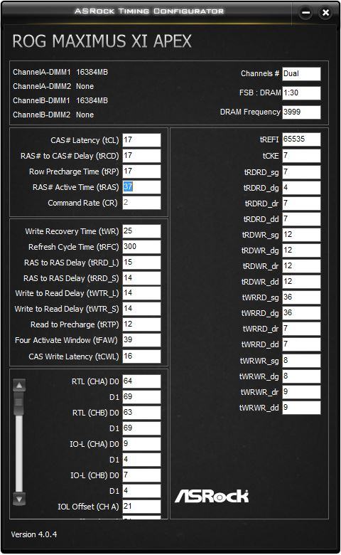 4000CL17-NewBios.JPG