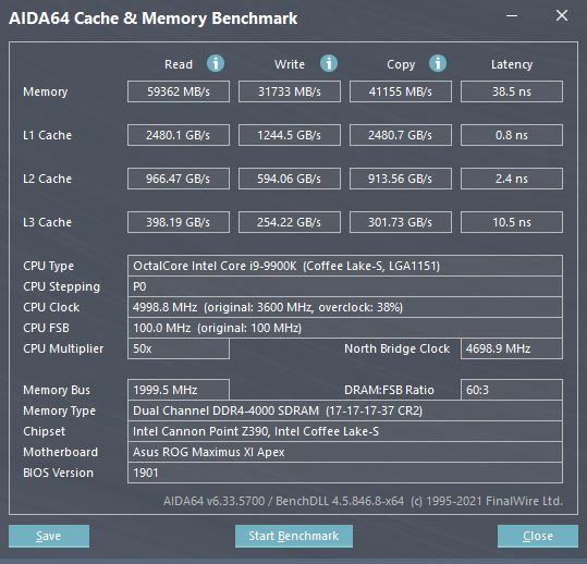 4000CL17-NewBios2.JPG