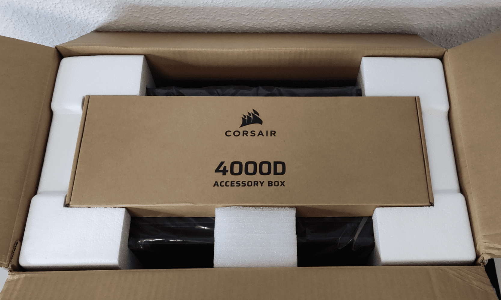 4000d_003.png