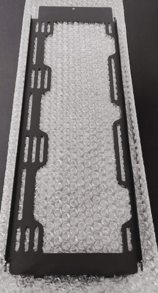 4000d_037.png