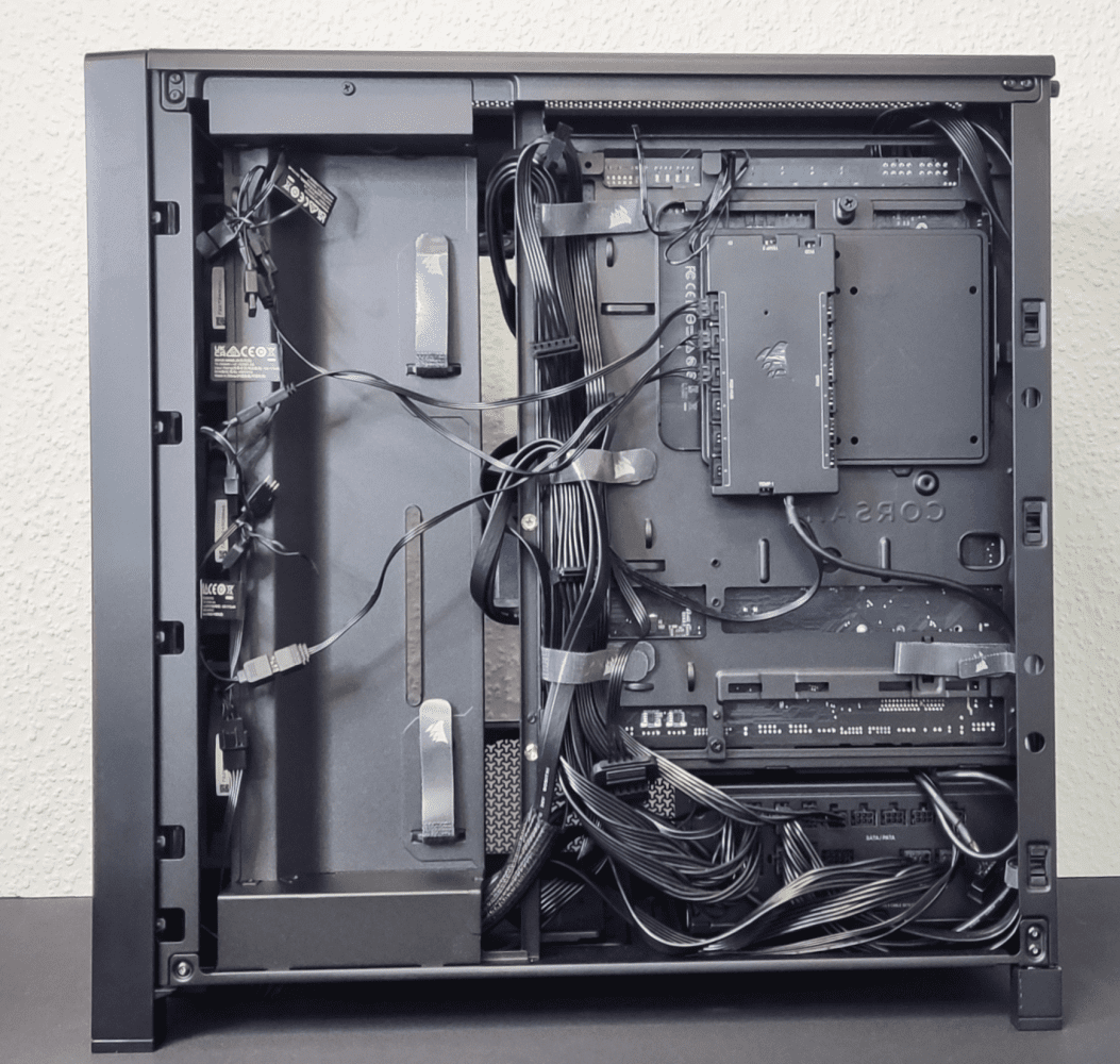 4000d_044a.png
