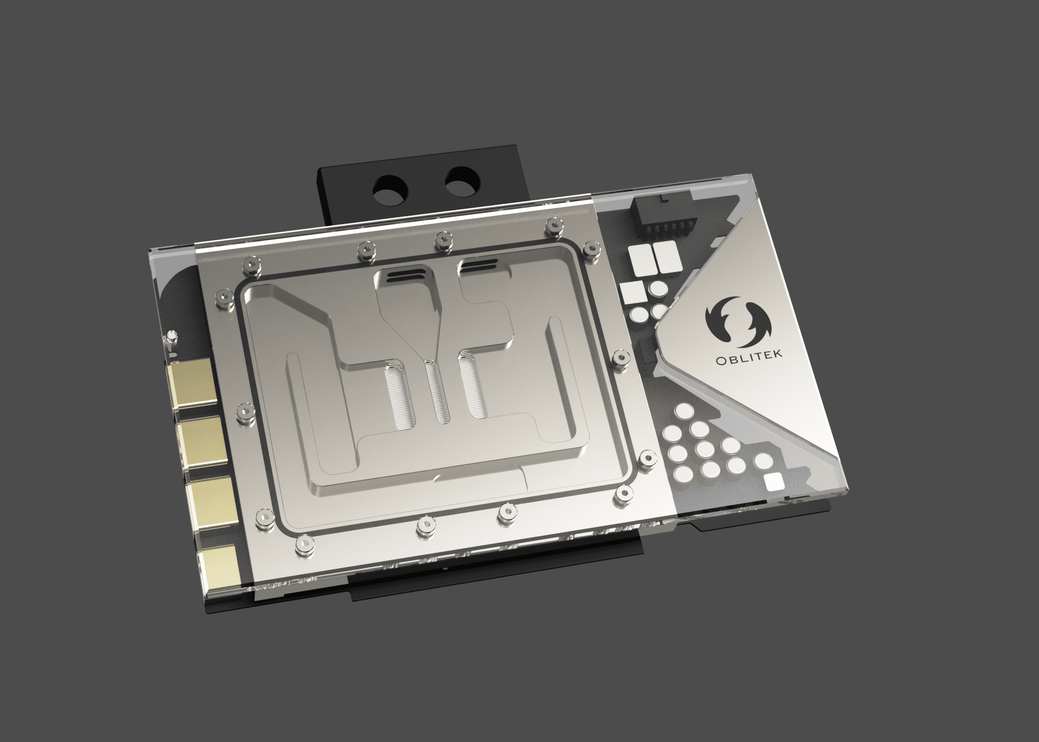 4090-fe-ac-v5.png