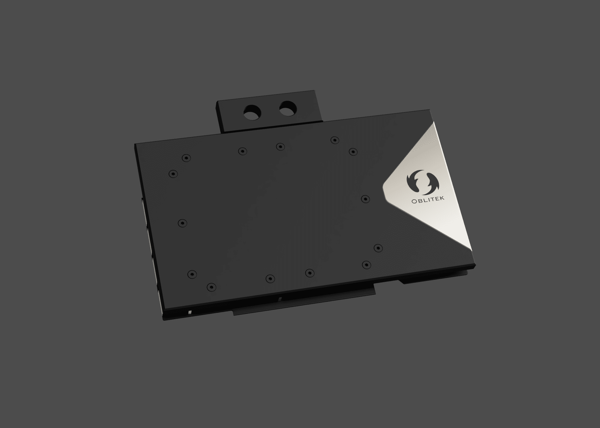 4090-fe-p-l.PNG