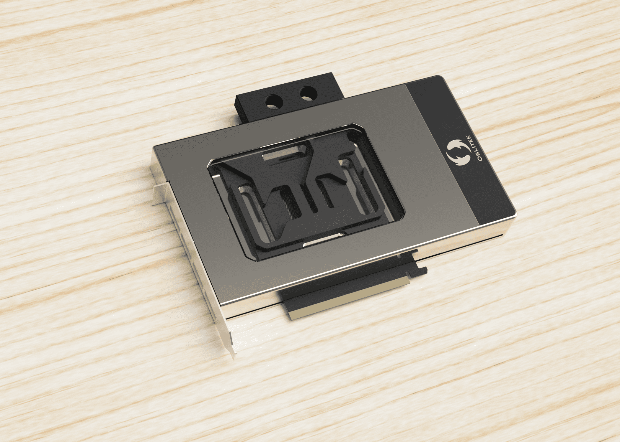4090fe-v2.png