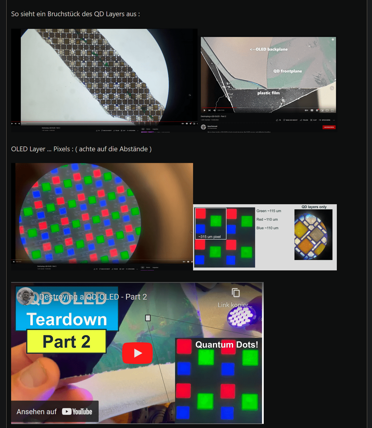 444.png