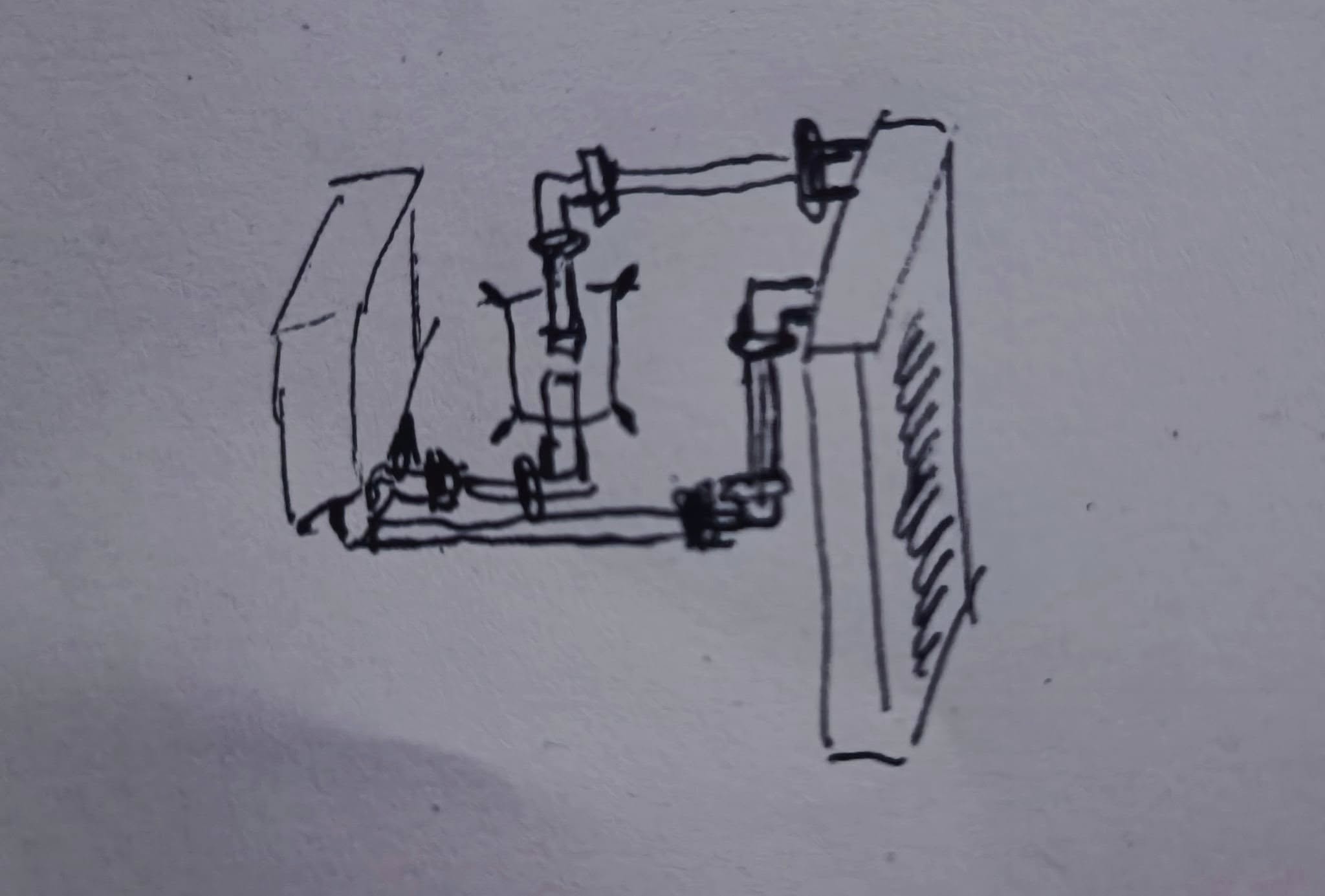 489849537_1409870077130743_3840989466949670141_n.jpg