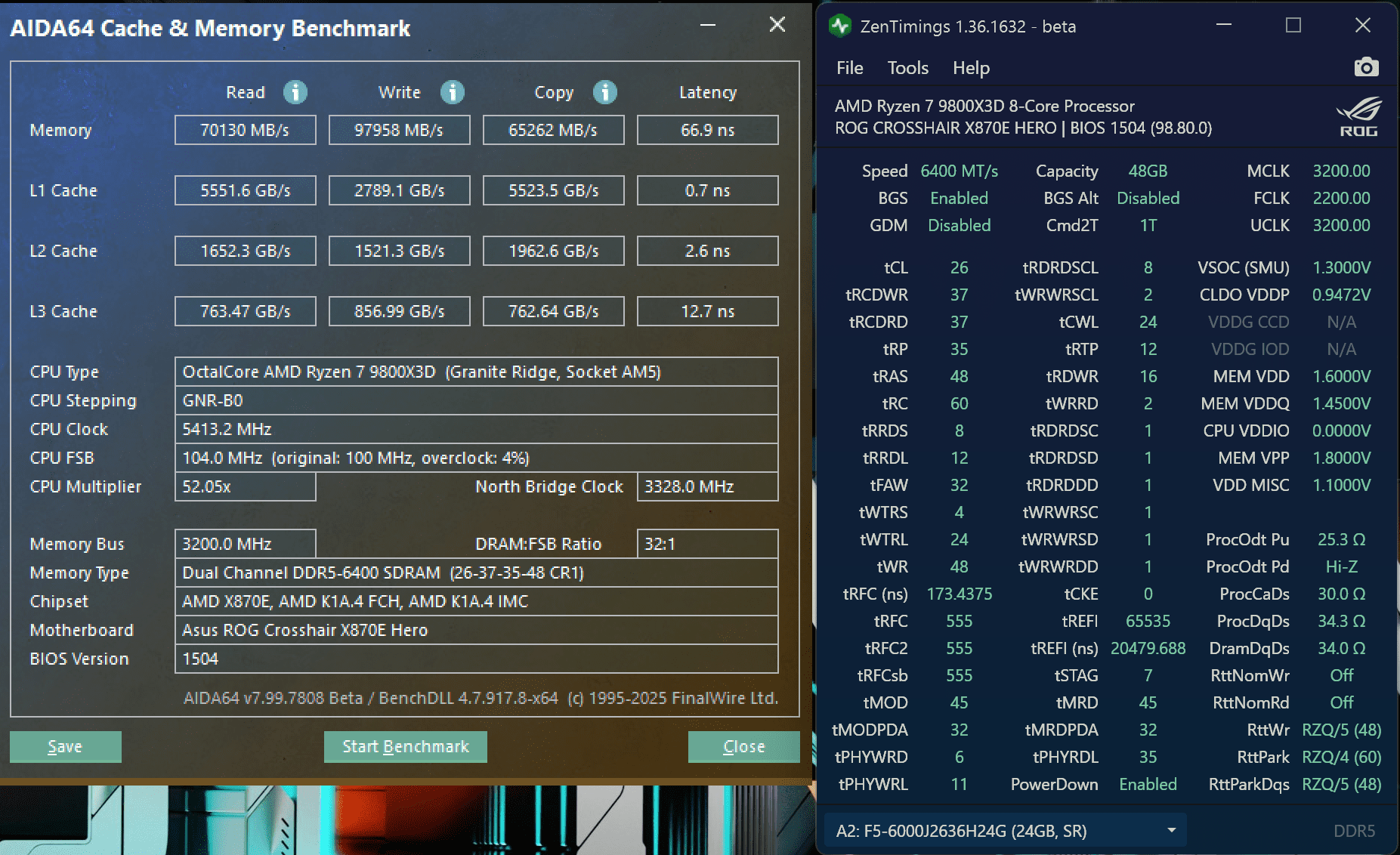 48Gb 6400-26.png