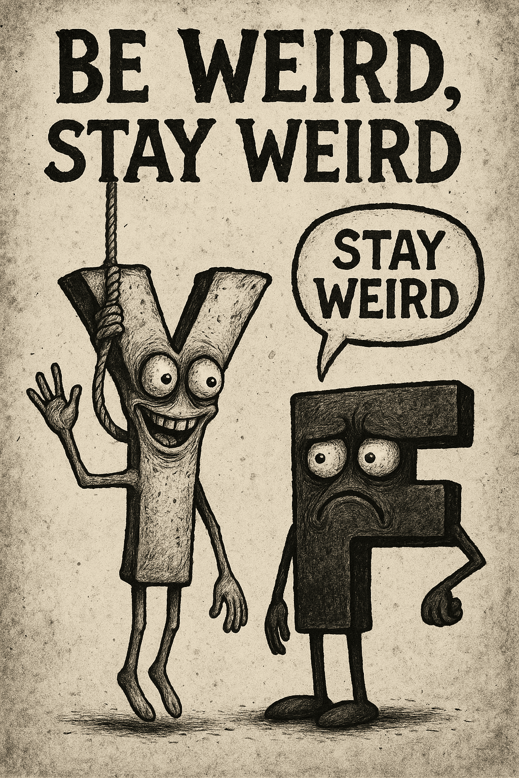4D43CFE1-7D89-4412-8FF0-7B63F04E655E.png