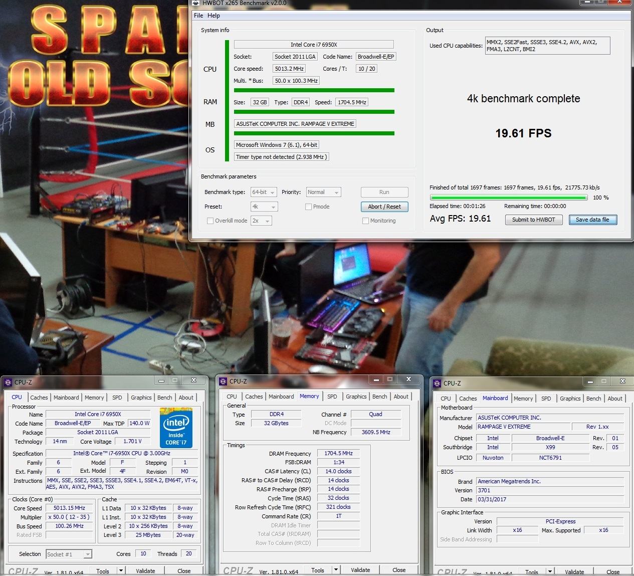 4k 6950x.jpg