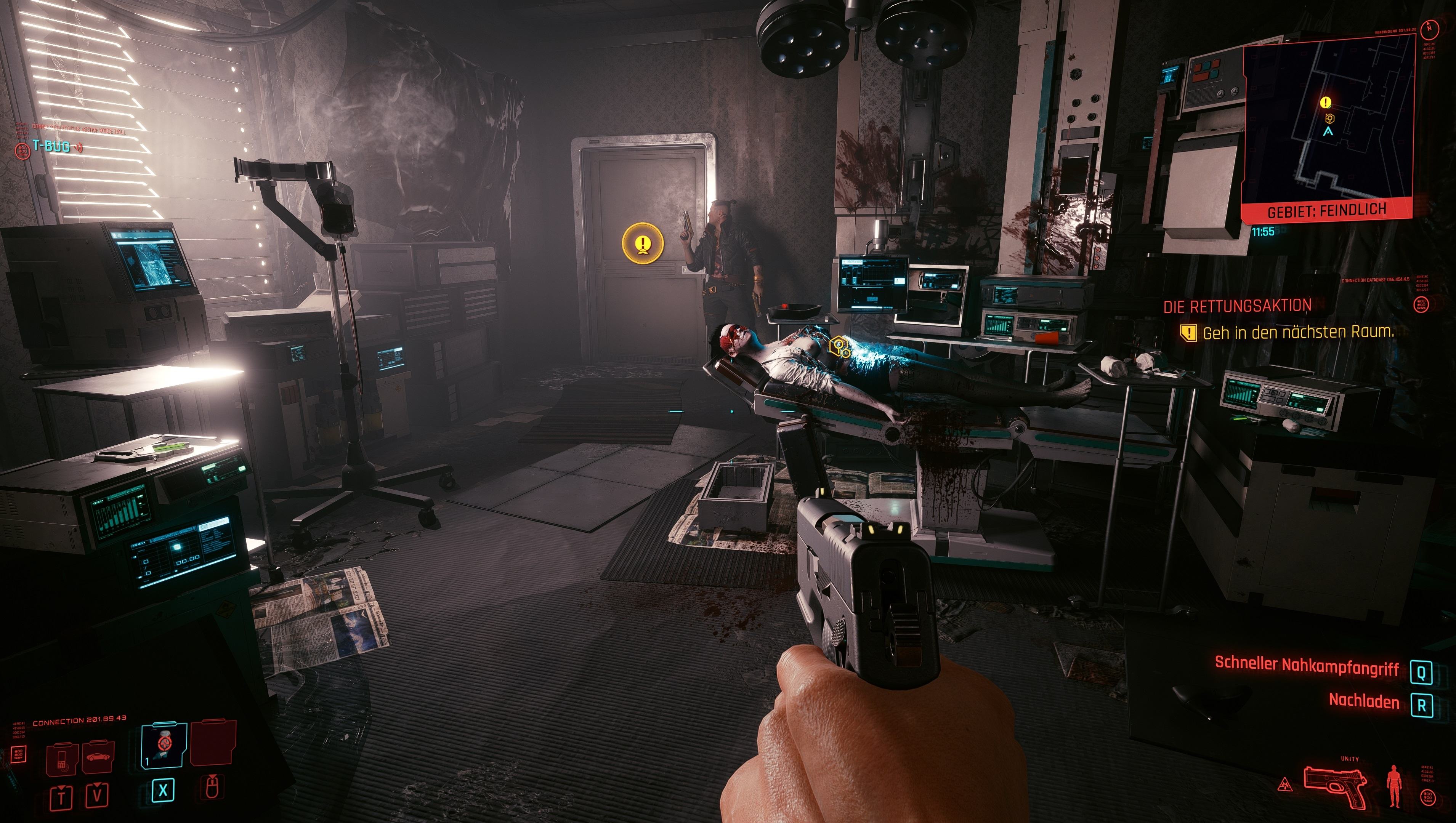 4K_DLSS_Qualitat.jpg