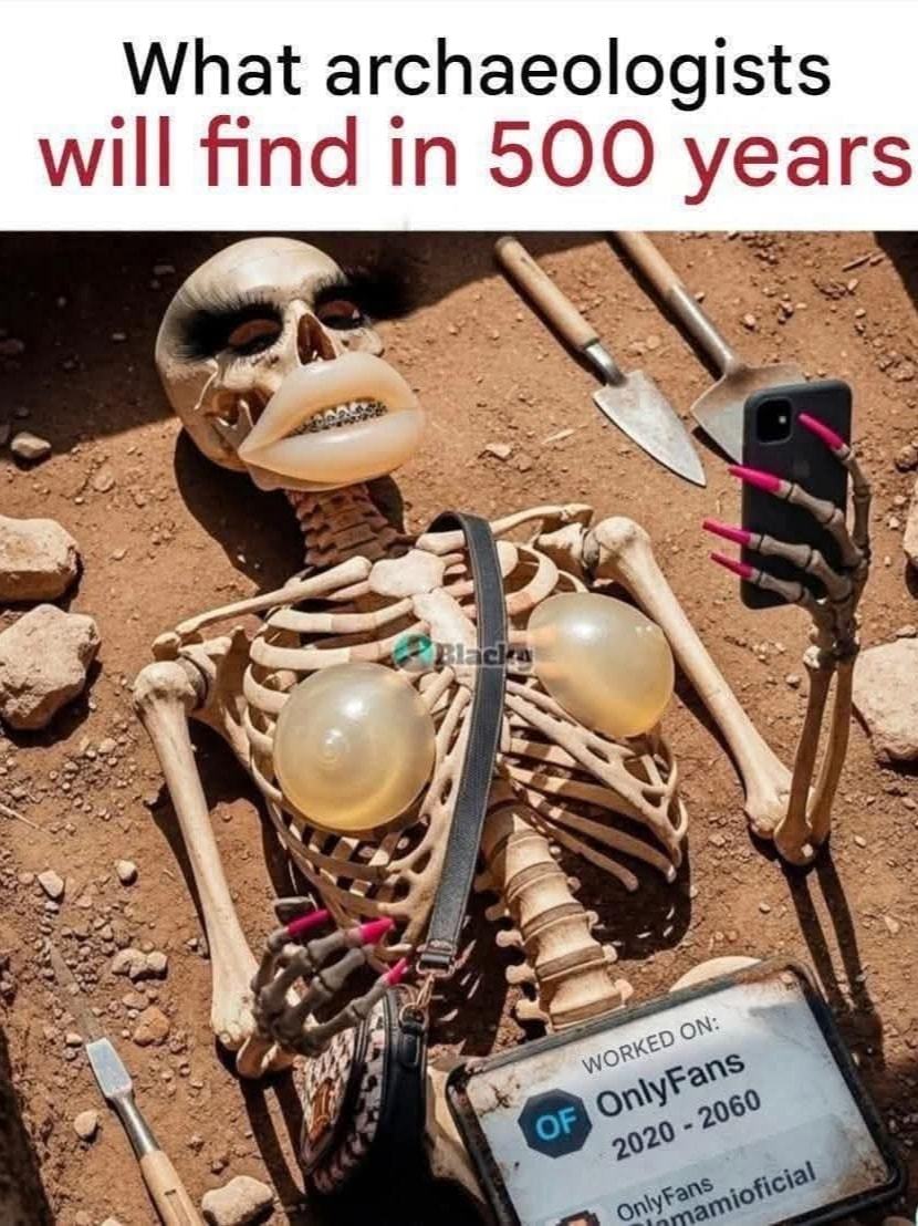 519897690_1044688604543648_1840289286778581301_n.jpg