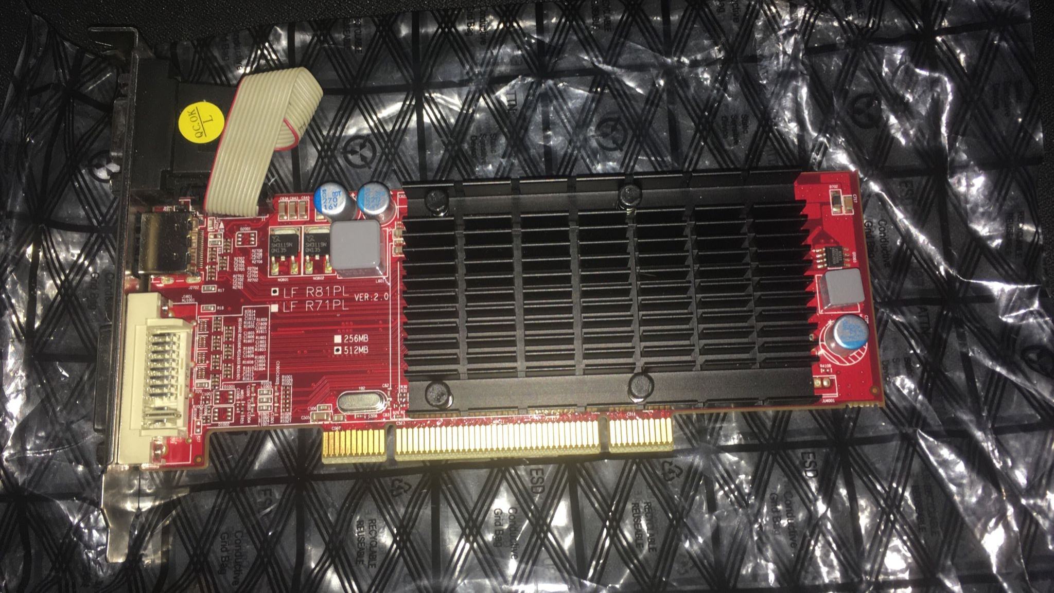 5450 PCI.jpg