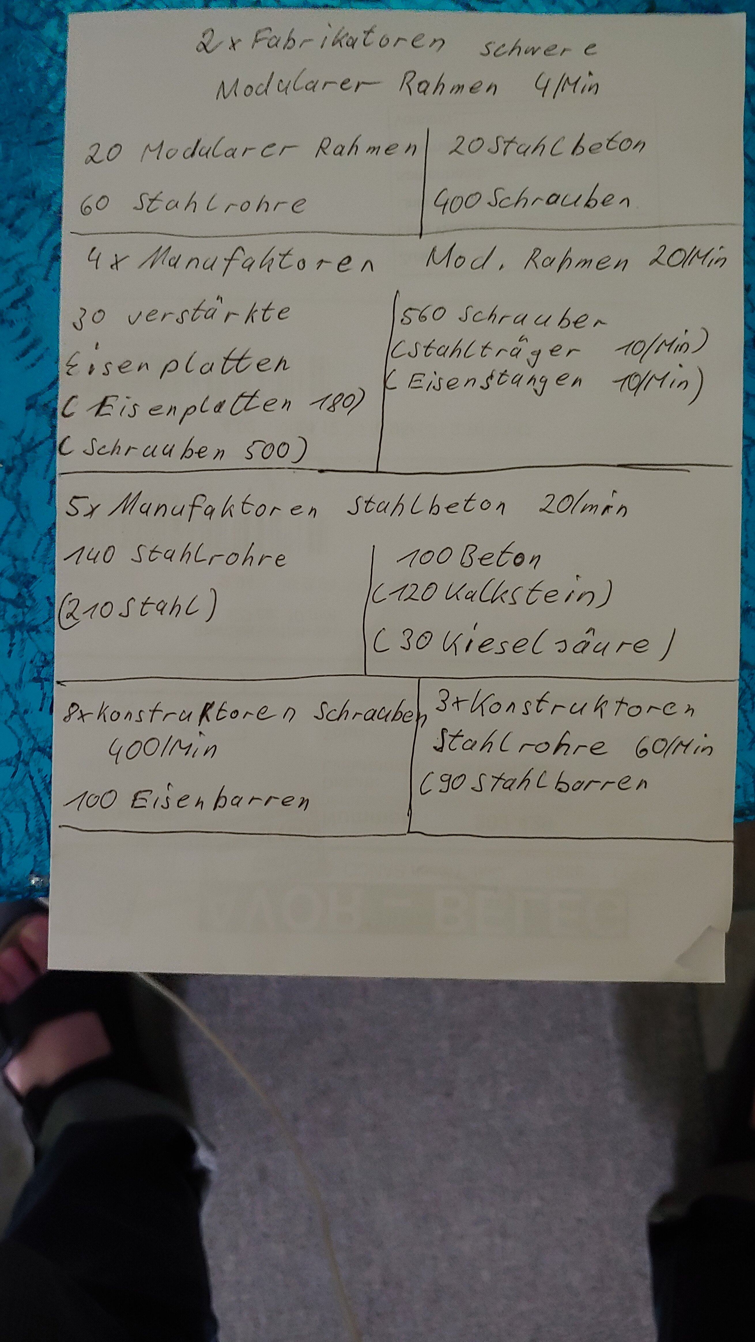56.jpg
