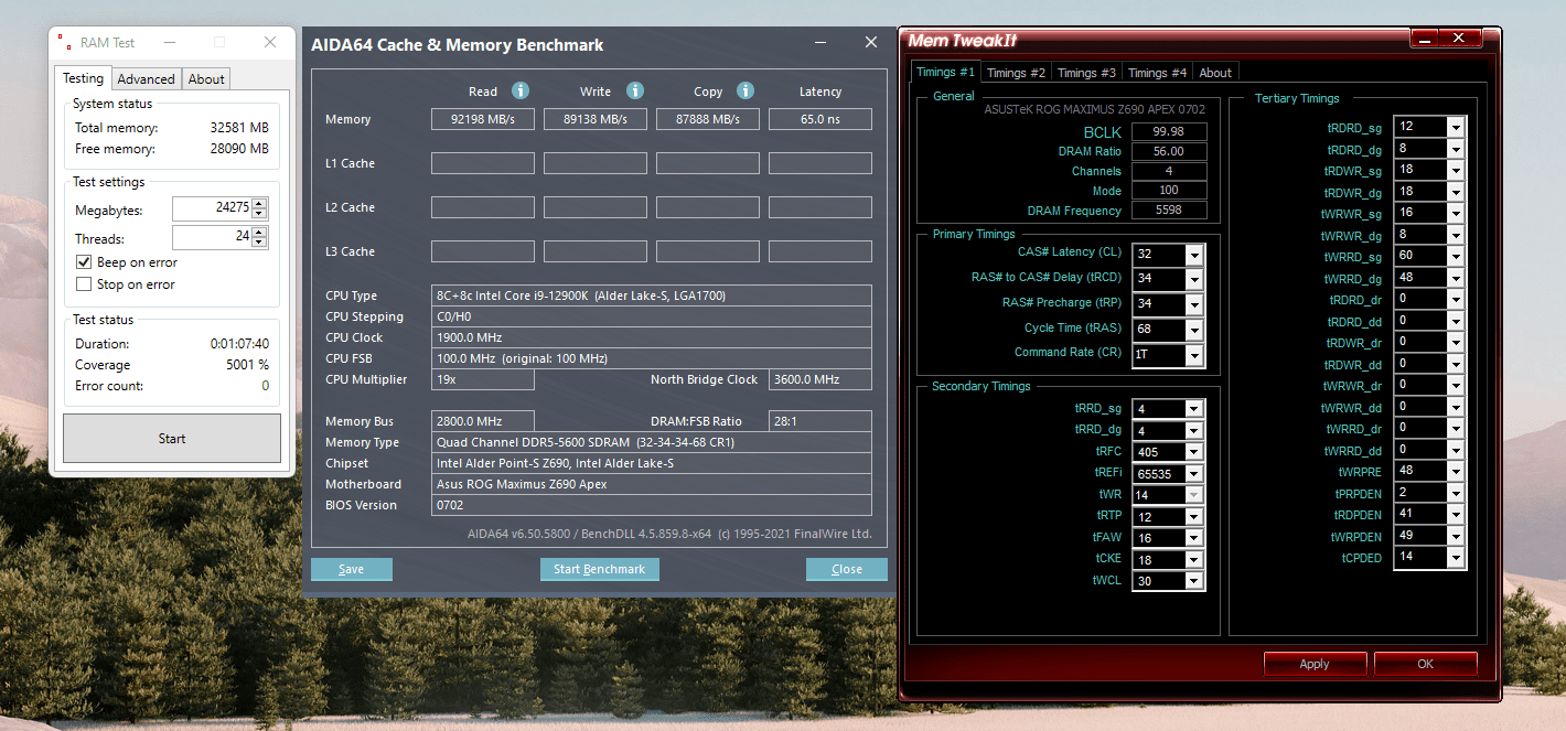 5600_123_Stable.png