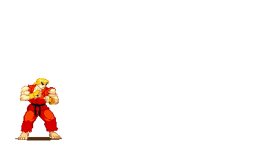 5a3ff57aaecb0aad1d4f56d9e62f25f4.gif