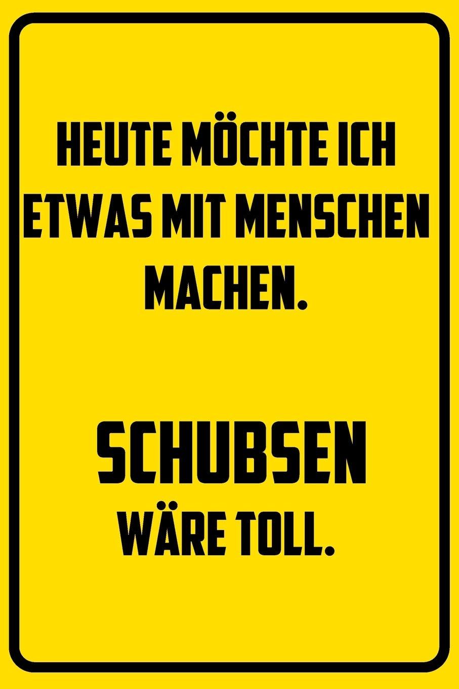 5A8897F2-47B8-448A-AA53-EBD65F9B1BF2.jpeg