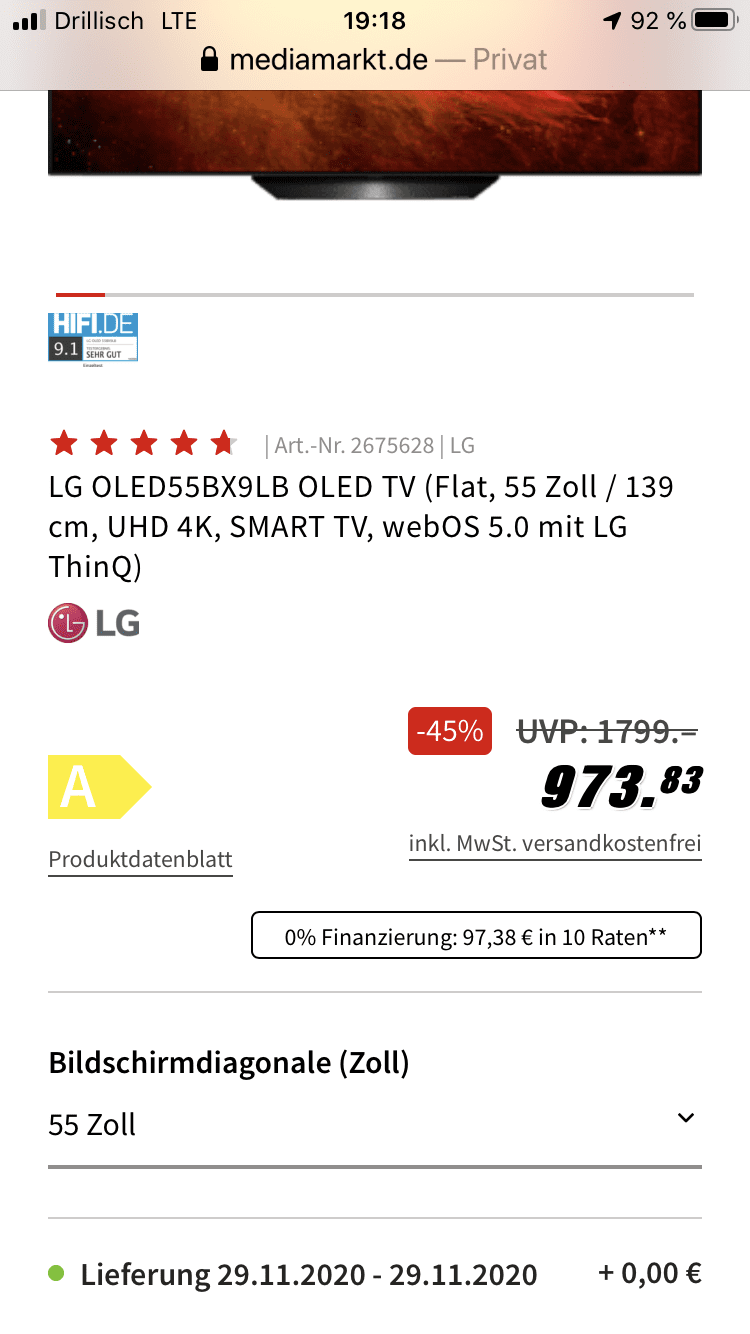 5E3165DA-0465-4FB7-B826-F48C1D010E4B.png
