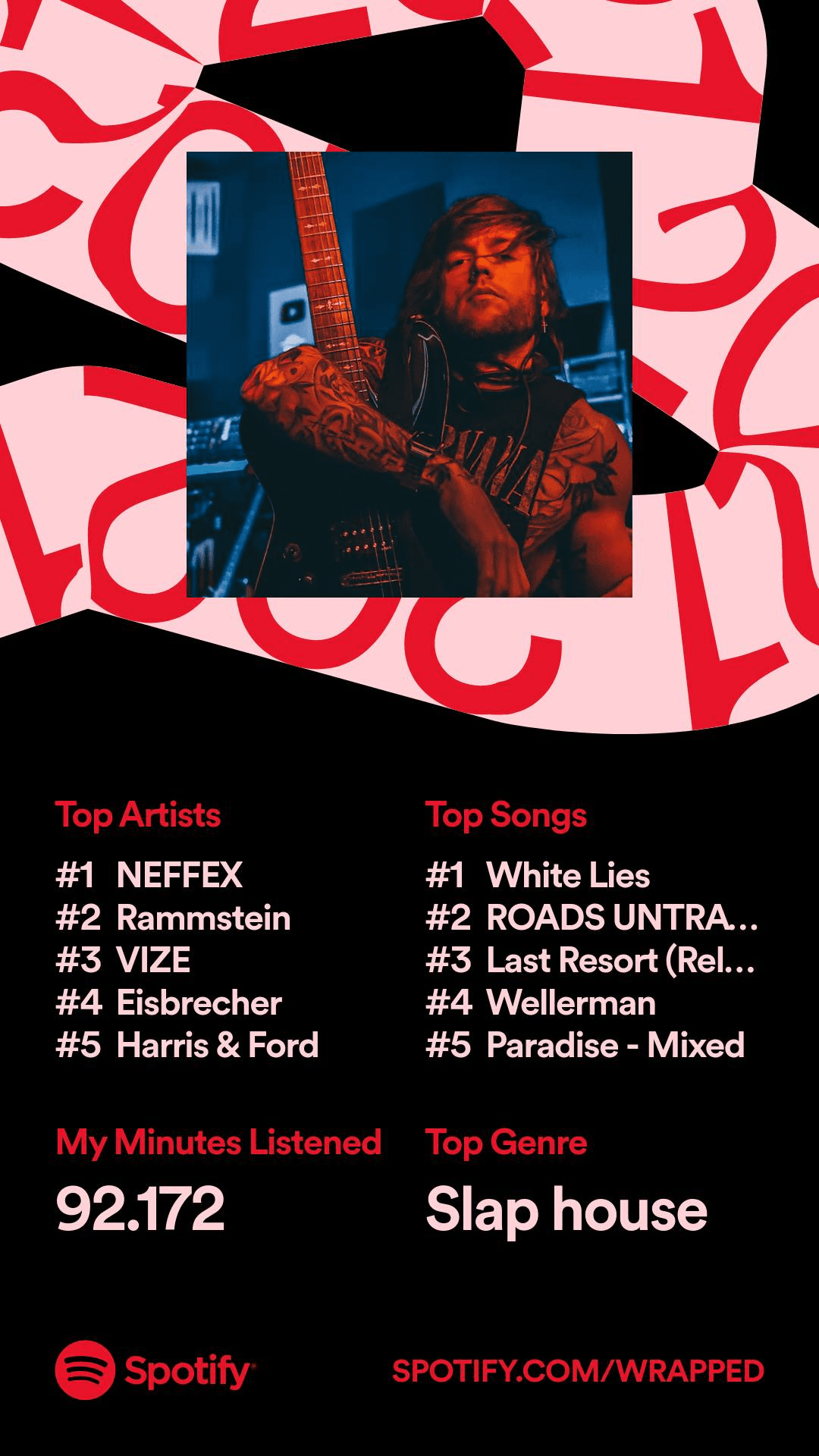 5mYjBOGa1r.png