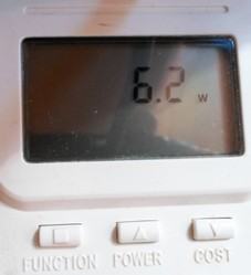 6.2W.JPG
