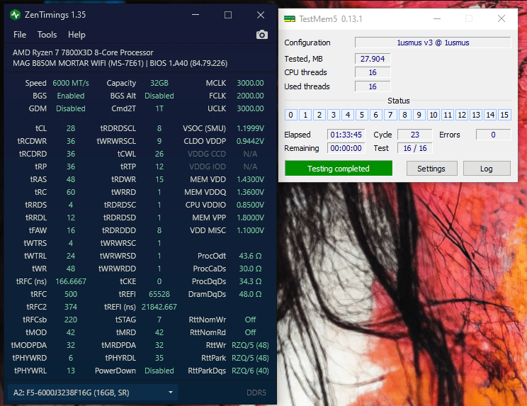 6000c20_tm5_check_2.PNG