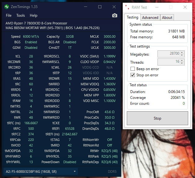 6000c20_tm5_check_2_karhu.PNG