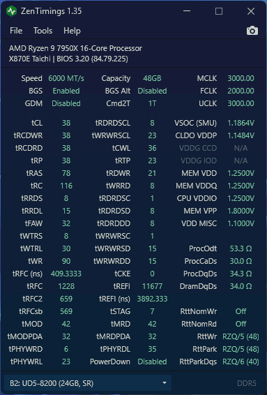 6000GDM-off.png
