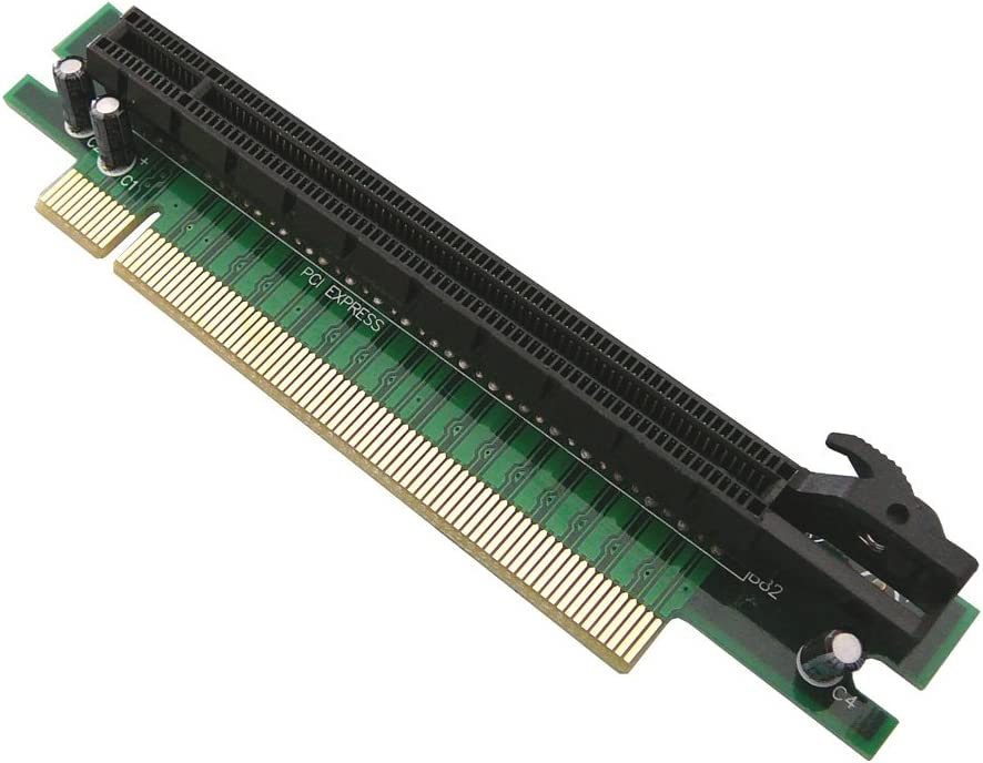 61Viu9QGsdL._AC_SL1200_.jpg