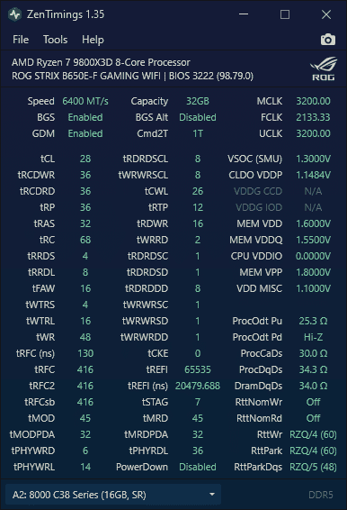 640028.png