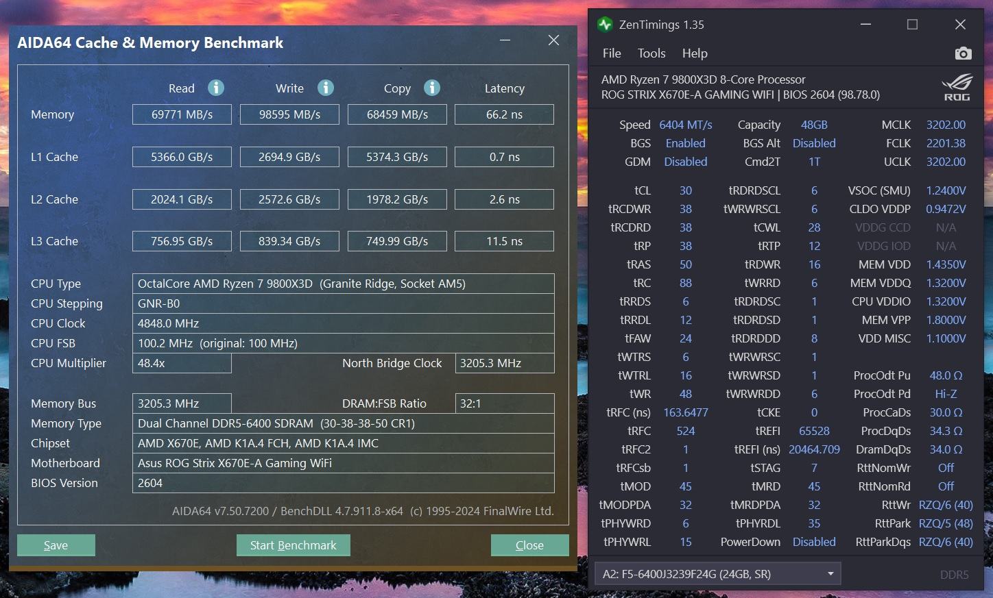 6400CL30@Aida.jpg