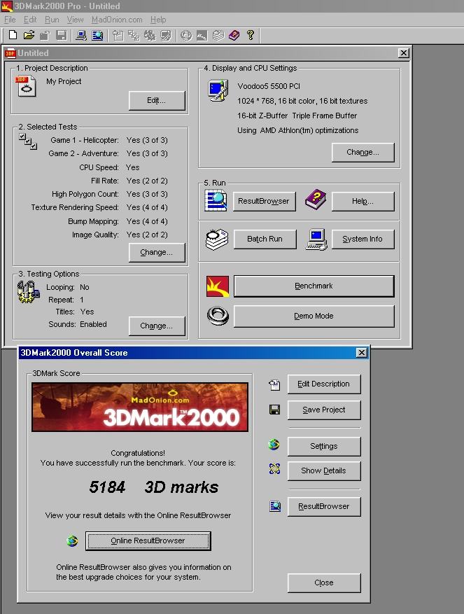64mb_v5500.jpg