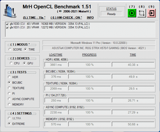 6700XT+6900XT.png