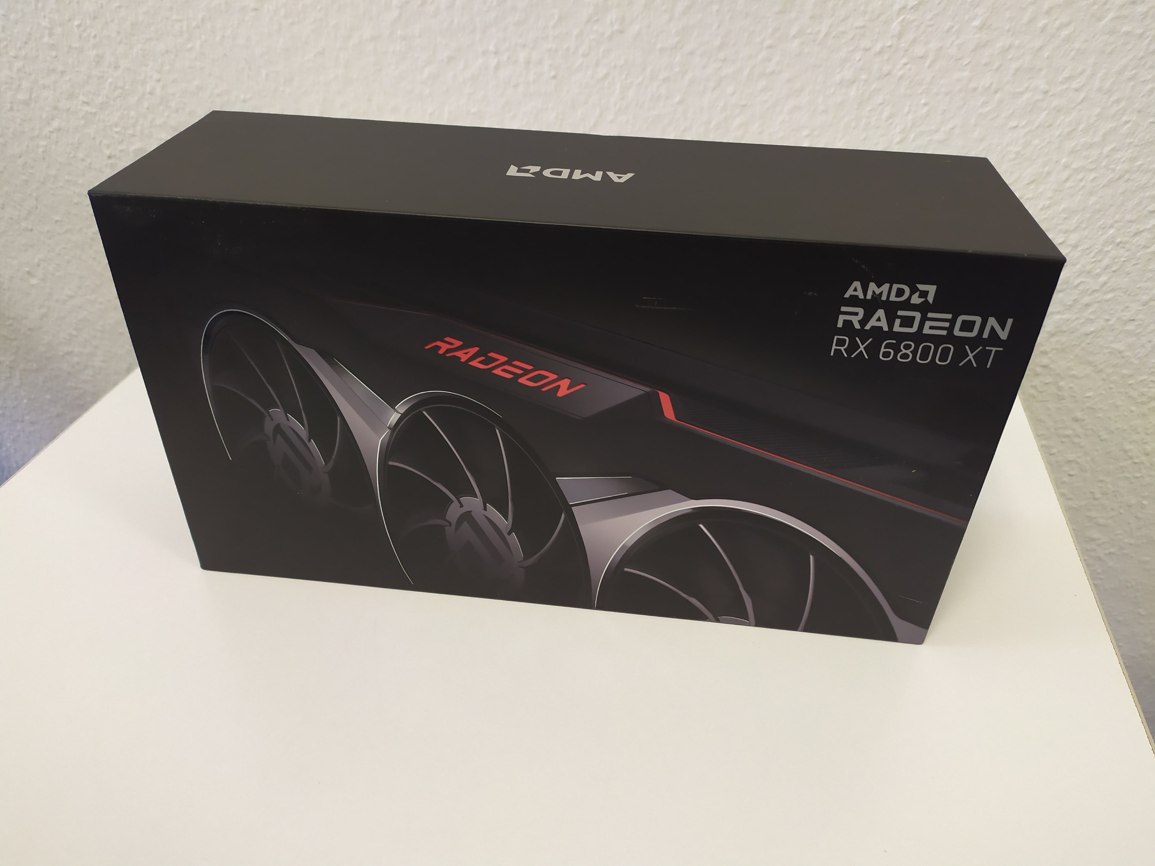 6800 XT.jpg