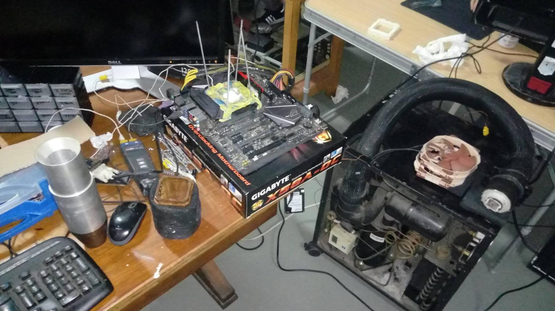 6950x 1.jpg