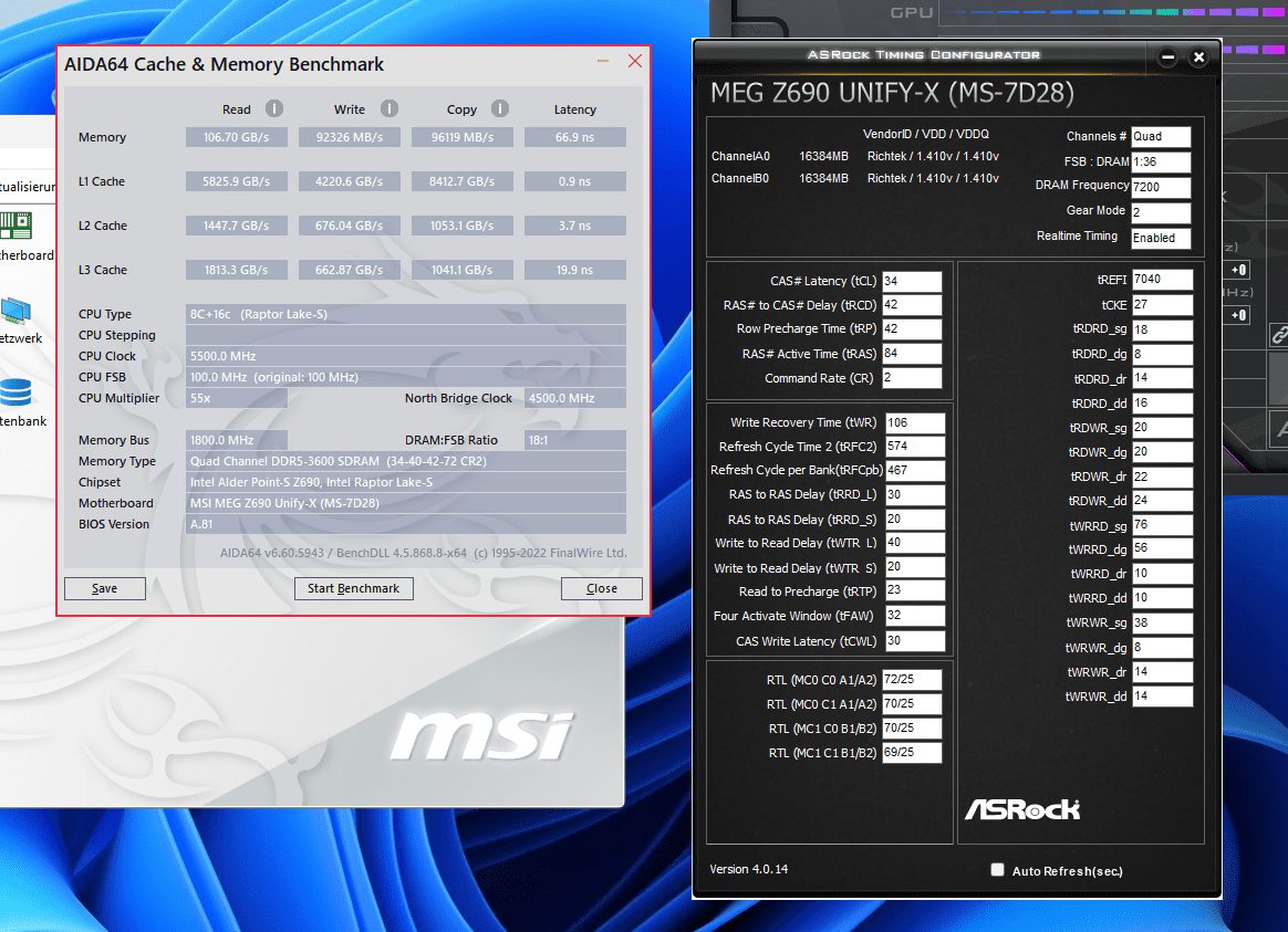 7200er mit XMP auf UX.png