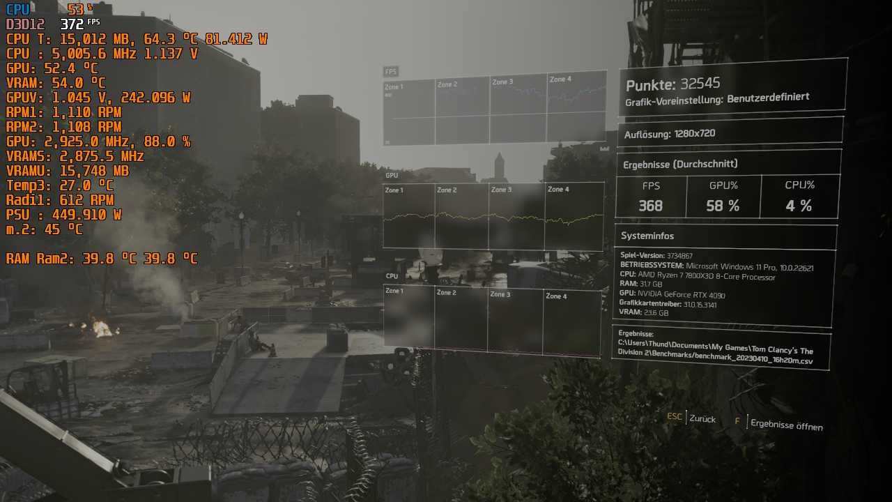 720P Orginal.jpg