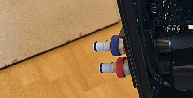 749BBF02-39CA-4087-9D31-338B651535E5.jpg