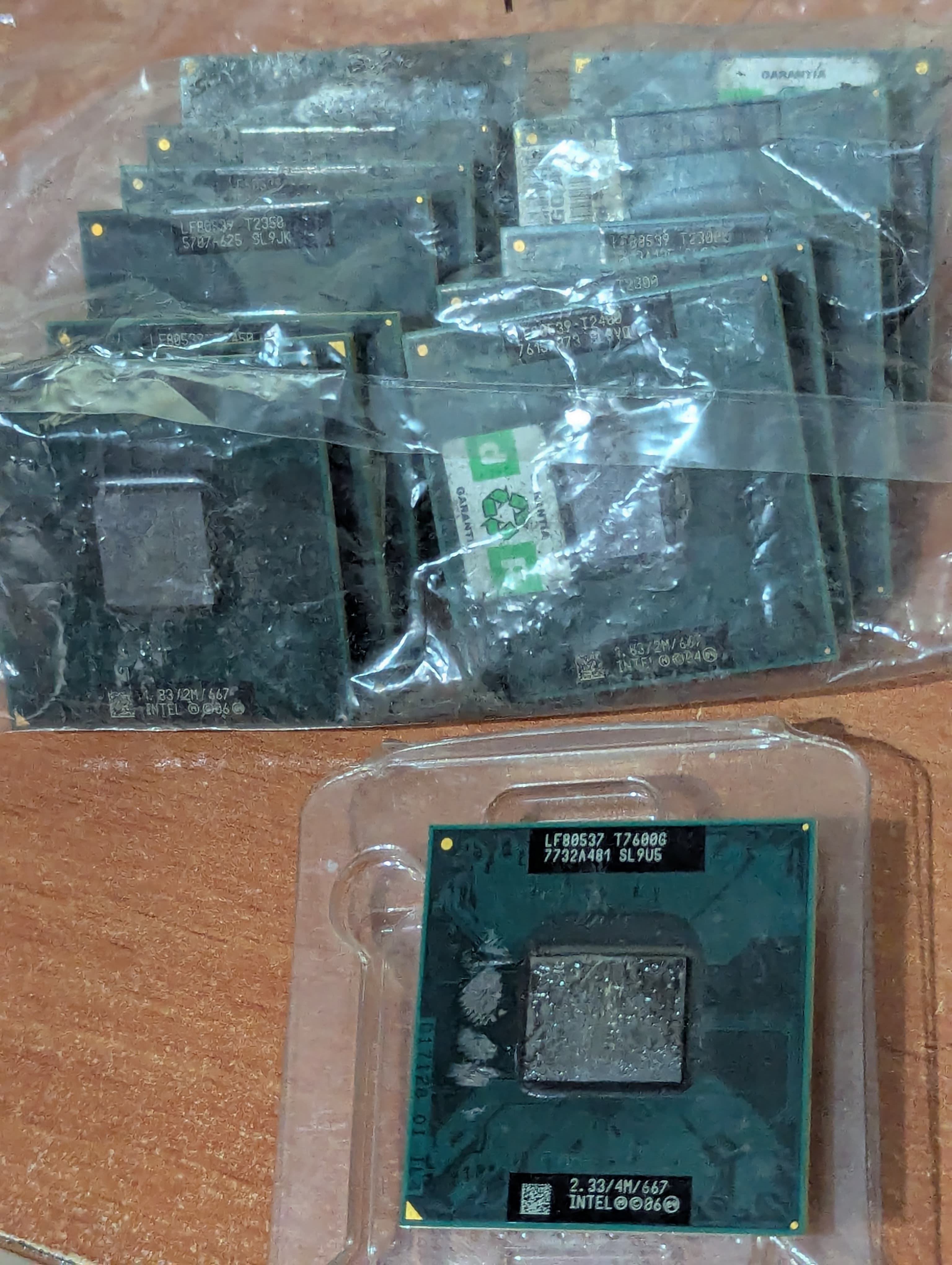 7600G.jpg