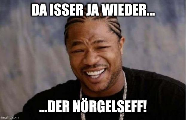 761da3.jpg