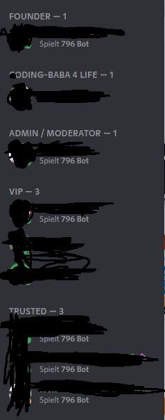 796bots.JPG