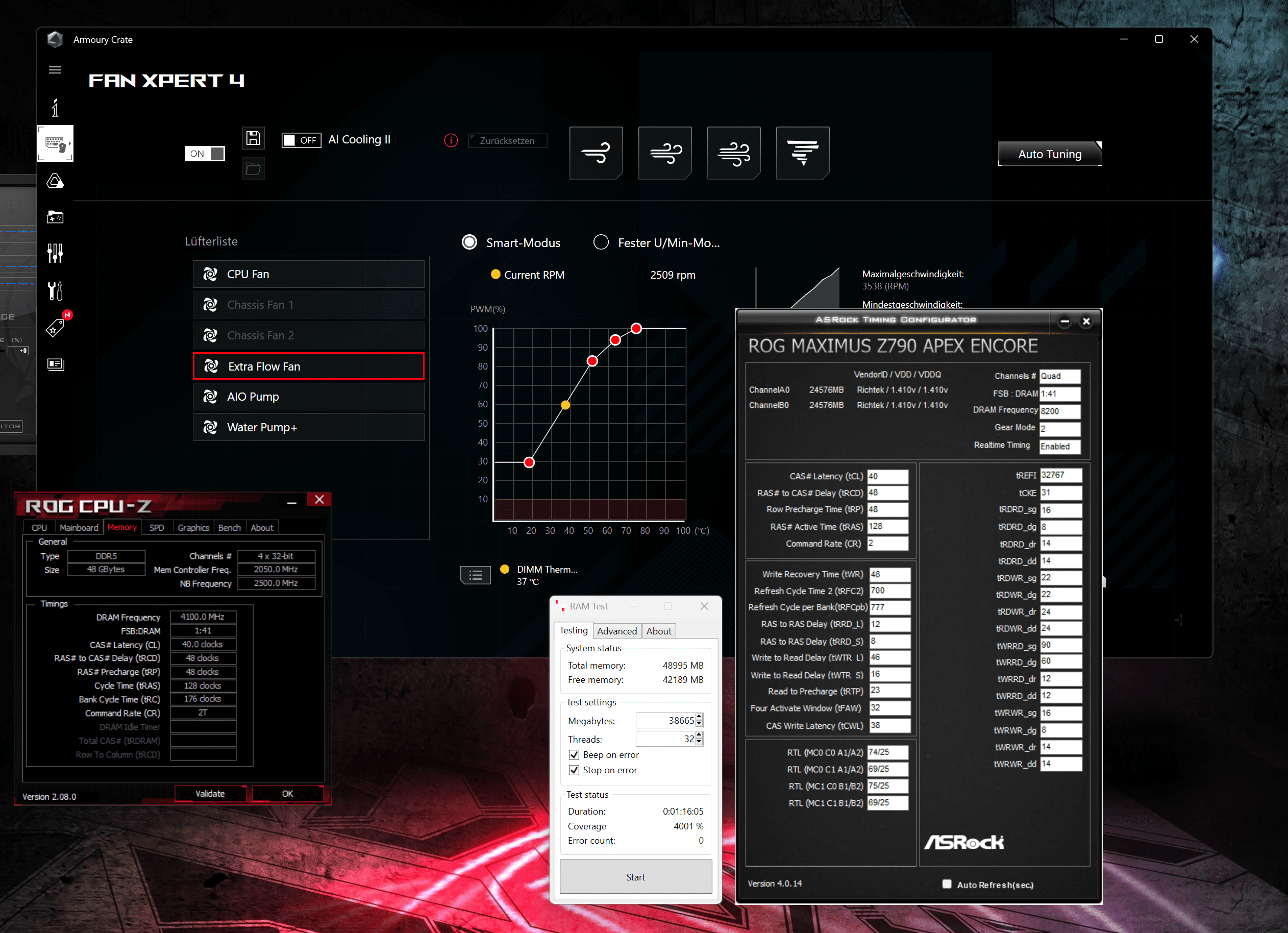 8200 xmp stabel on encore.png