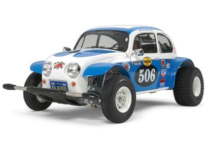 83412_AB_Buggy_Sand_Scorcher_2010_110_2_WD_Tamiya_30005845228462.jpg