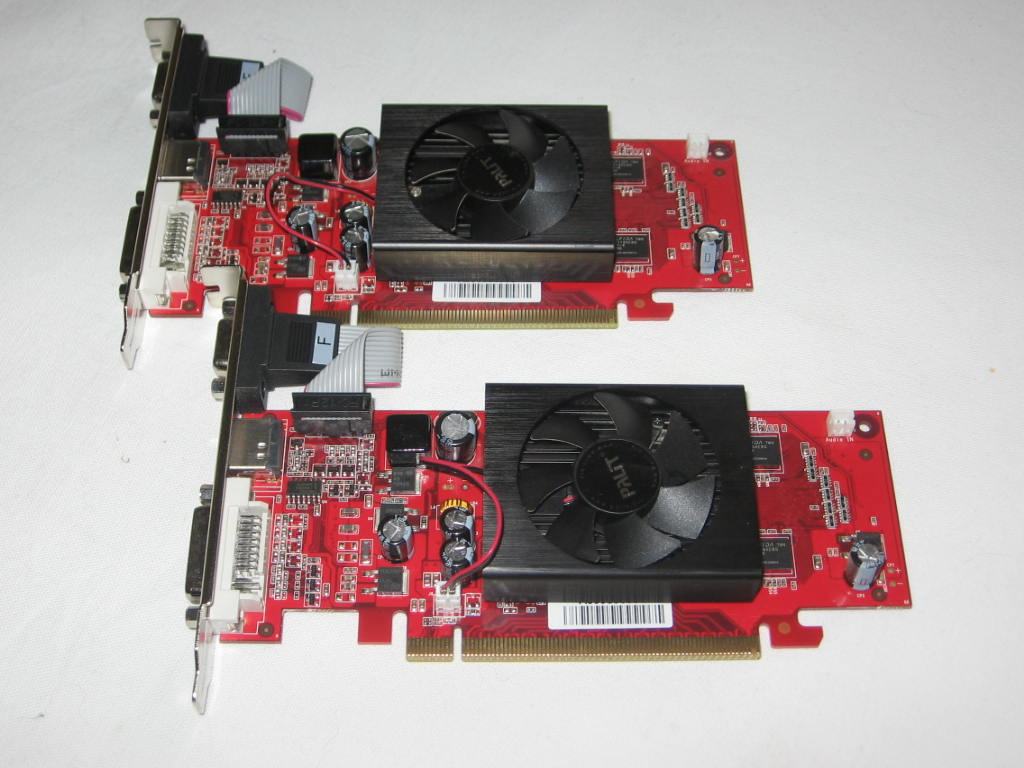 8400 GS  s98.jpg