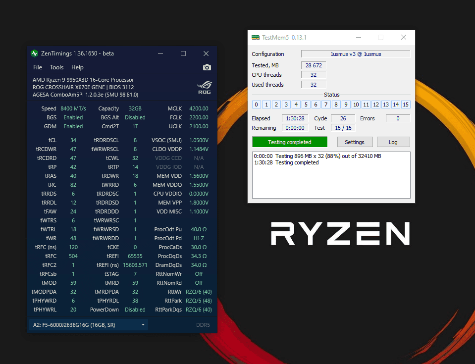 84c34 1.56v TM5.PNG
