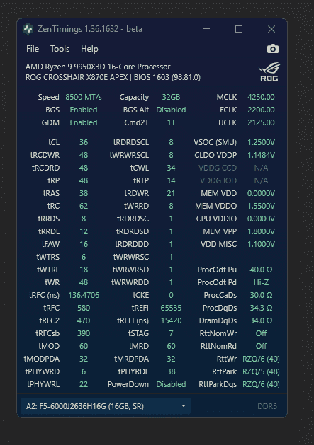 8500 preset.png