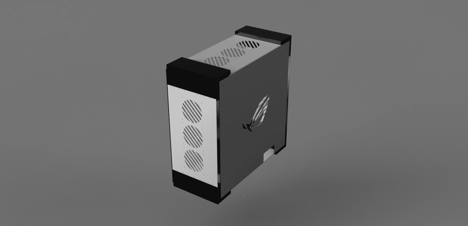 860a8f4f-faa4-4e30-b804-7eab7a1ac638.PNG