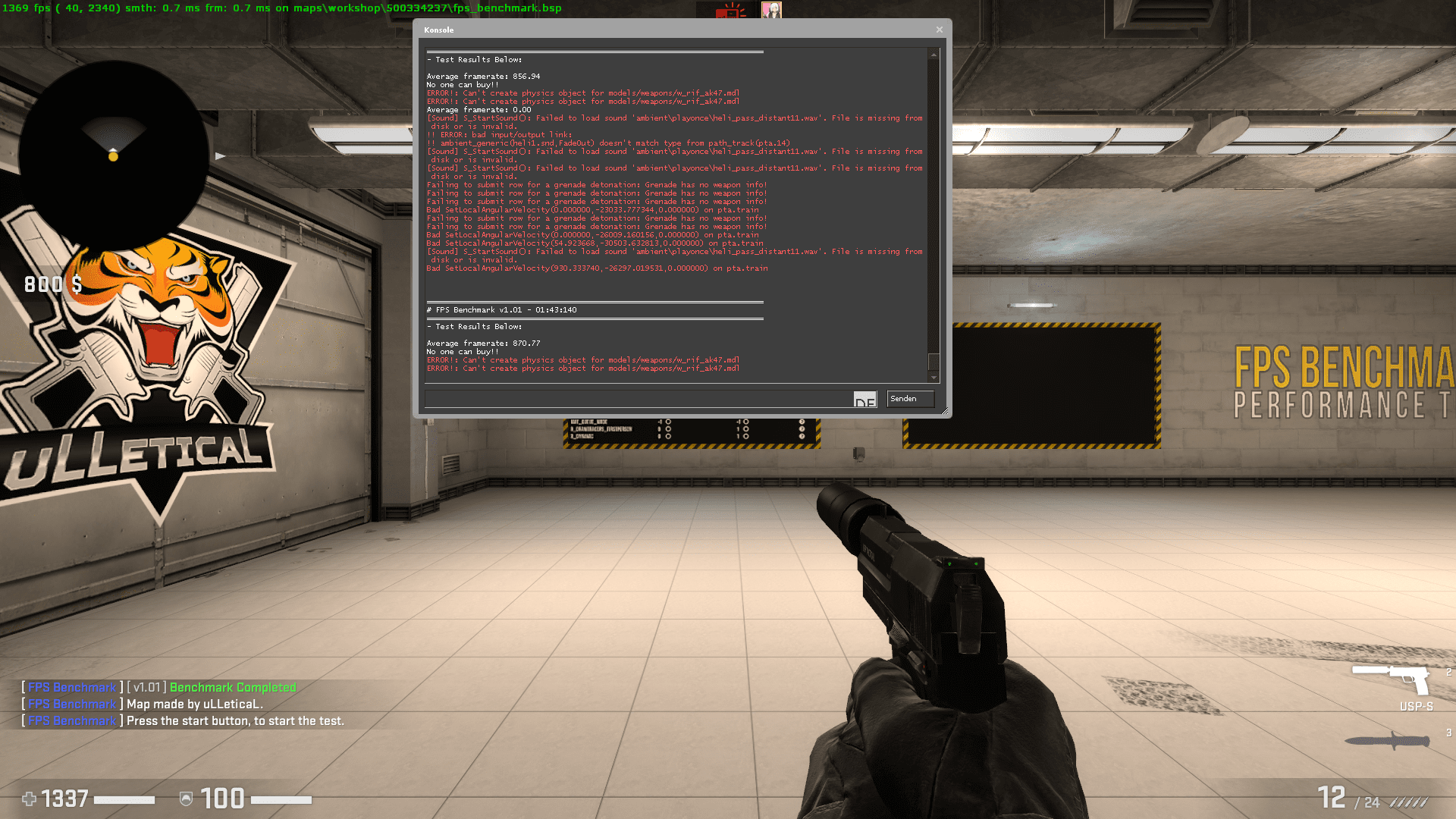 870.png