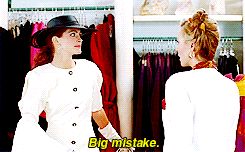 8hSd.gif