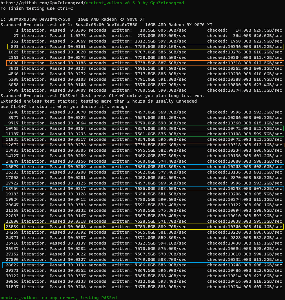 9070XT 2750FT -50 +0 lang.png