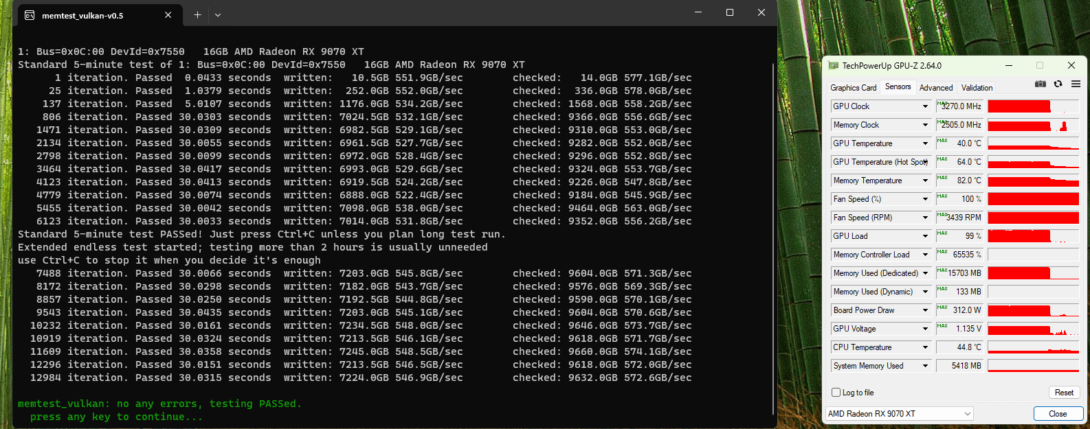 9070XT Stock 2.png